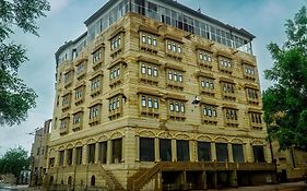 Hotel Jaisal Inn - Pure Veg